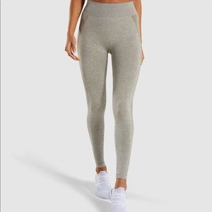 🦈Gymshark High waisted legging!